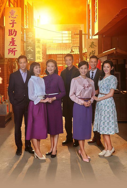 保存备用的真的【婚礼上休息室玩新娘小说】搜了关键词